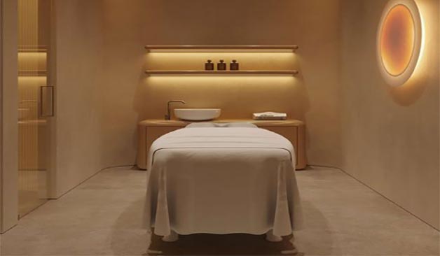 청라 1인샵 좋은데이